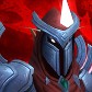 Killerpala avatar