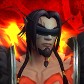 Sonniesolid avatar