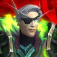 Dreekäy avatar