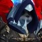 Shanao avatar