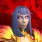 Sxyshock avatar