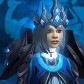 Hammaradin avatar