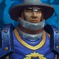 Kasamir avatar