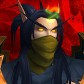 Sizekween avatar