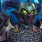 Arcwise