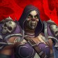 Efrit avatar