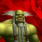 Zulrokh