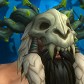 Spiite avatar