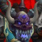 Zakaj avatar