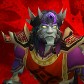 Sinferis avatar