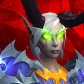 Zaravi avatar