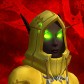 Bridezilla avatar