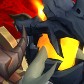 Xahsun avatar