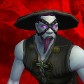 Monkgomerie avatar