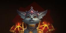 Mulguf's Avatar