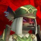 Dotpls avatar