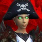 Frozenpies avatar