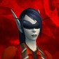Angíemon avatar