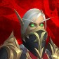 Flicksz avatar