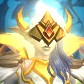 Lîlgødêssx avatar