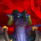 Shindragosa avatar