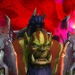 Blumsonhunt avatar