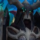 Shadeus avatar