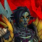 Mangyxus avatar