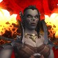 Zahki