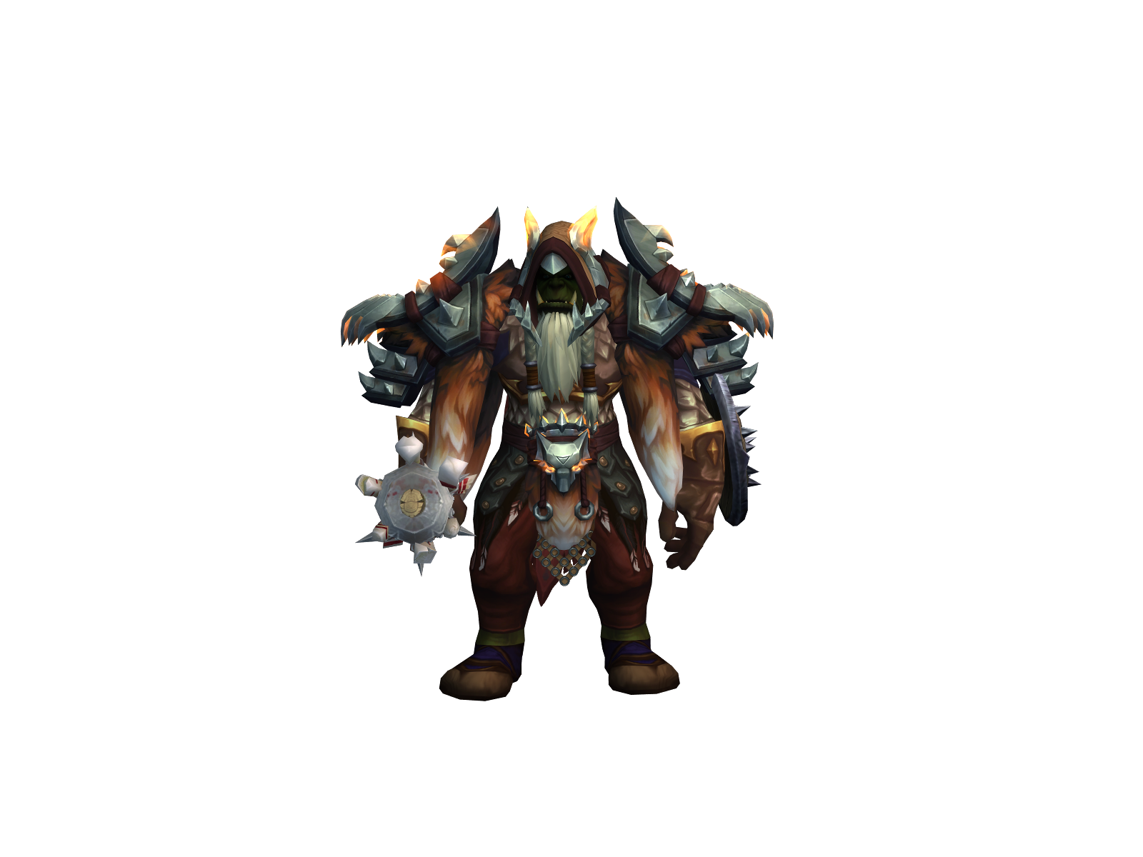 Cyberhealer