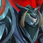 Clonegodxd