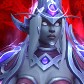 Alysande