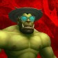 Spooxi avatar