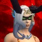 Unmatchêd avatar