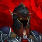 Niblaonsynli