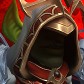 Goblinmarlon avatar