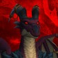 Scaleyneeks avatar