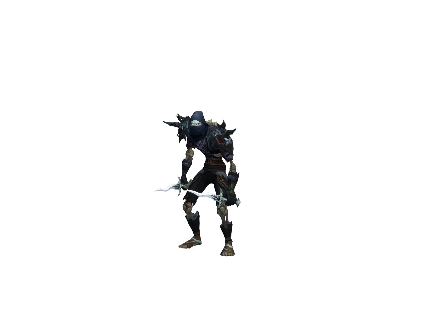 Allrameest