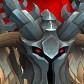 Moolkshake avatar