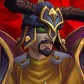 Dehnalin avatar