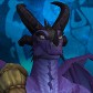 Goebpriest avatar