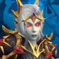 Mortaria avatar