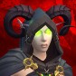 Dhsped avatar