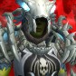 Kaninplutten avatar