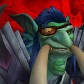 Löjtnant avatar
