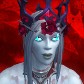Maribeth avatar