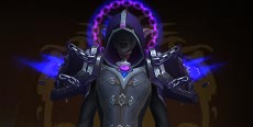 Abusalt's icon