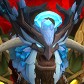 Eallach avatar
