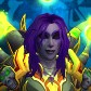 Wizurd