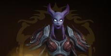 Giannimora's icon